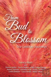 From Bud To Blossom