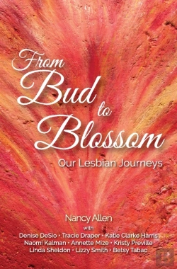 Bertrand.pt - From Bud To Blossom
