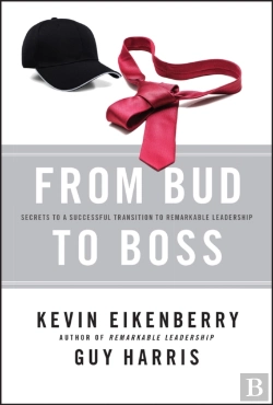 Bertrand.pt - From Bud To Boss