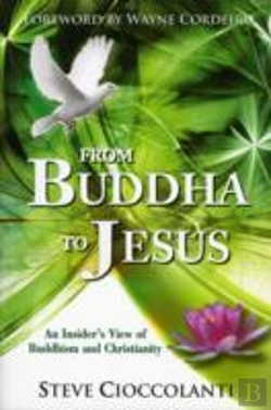 Bertrand.pt - From Buddha To Jesus