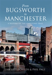 From Bugsworth To Manchester