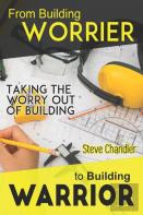 From Building Worrier To Building Warrior