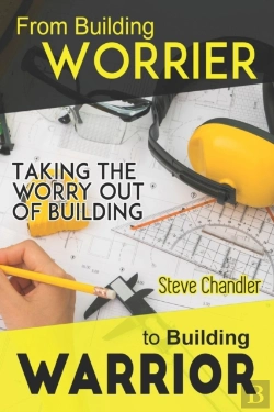 Bertrand.pt - From Building Worrier To Building Warrior
