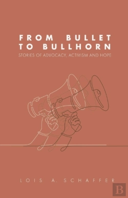 Bertrand.pt - From Bullet To Bullhorn