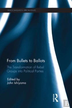 Bertrand.pt - From Bullets To Ballots