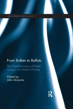 Bertrand.pt - From Bullets To Ballots