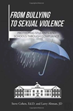 Bertrand.pt - From Bullying To Sexual Violence