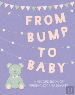 Bertrand.pt - From Bump To Baby