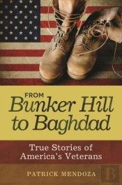 From Bunker Hill To Baghdad
