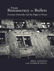 From Bureaucracy To Bullets