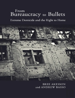 Bertrand.pt - From Bureaucracy To Bullets