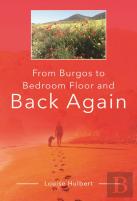 From Burgos To Bedroom Floor And Back Again