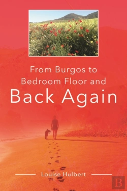 Bertrand.pt - From Burgos To Bedroom Floor And Back Again