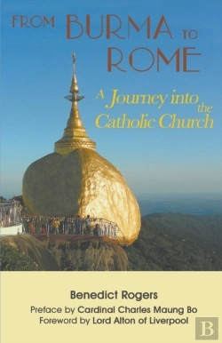 Bertrand.pt - From Burma To Rome