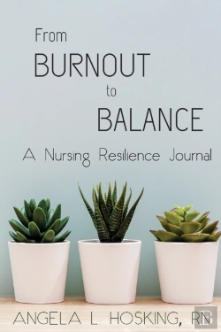 Bertrand.pt - From Burnout To Balance