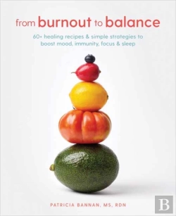 Bertrand.pt - From Burnout To Balance