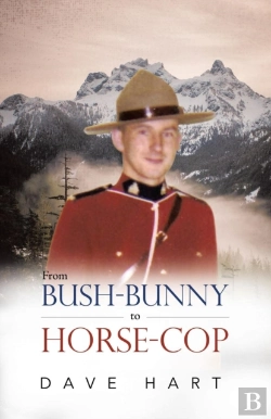 Bertrand.pt - From Bush-Bunny To Horse-Cop