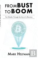 From Bust To Boom