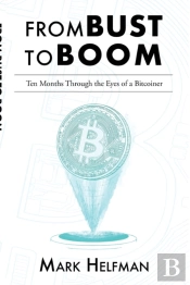 From Bust To Boom