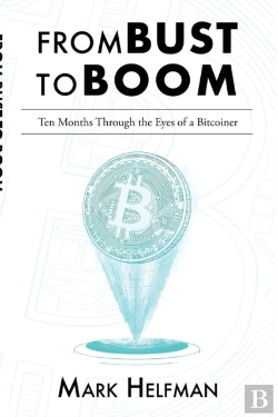 Bertrand.pt - From Bust To Boom