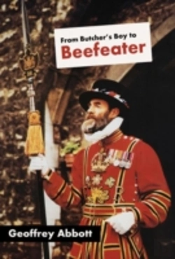 Bertrand.pt - From Butcher'S Boy To Beefeater