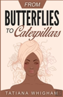 Bertrand.pt - From Butterflies To Caterpillars