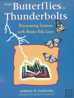 Bertrand.pt - From Butterflies To Thunderbolts