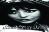 From Byfleet To The Bush