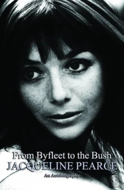Bertrand.pt - From Byfleet To The Bush