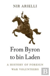 From Byron To Bin Laden