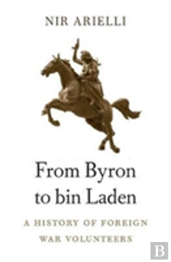 Bertrand.pt - From Byron To Bin Laden