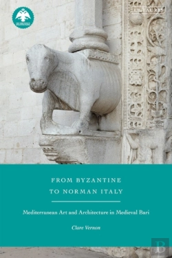Bertrand.pt - From Byzantine To Norman Italy