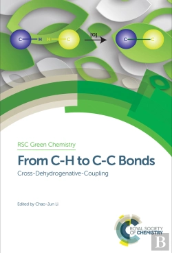 Bertrand.pt - From C-H To C-C Bonds