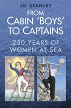 Bertrand.pt - From Cabin 'Boys' To Captains