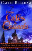 From Cafes To Cossacks