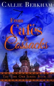 From Cafes To Cossacks