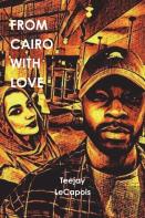 From Cairo With Love