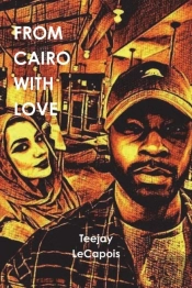 From Cairo With Love
