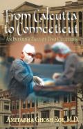From Calcutta To Connecticut