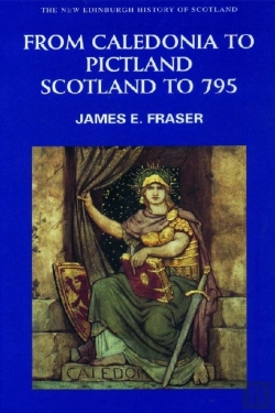 Bertrand.pt - From Caledonia To Pictland