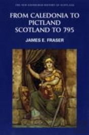 From Caledonia To Pictland