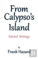 From Calypso'S Island