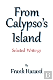 From Calypso'S Island