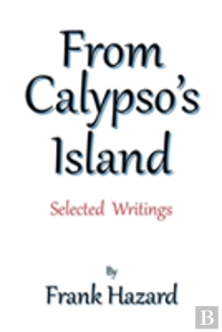 Bertrand.pt - From Calypso'S Island