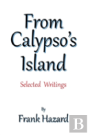 From Calypso'S Island