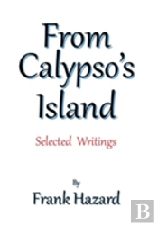 From Calypso'S Island
