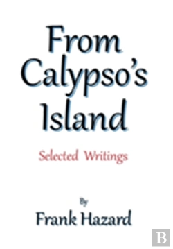 Bertrand.pt - From Calypso'S Island