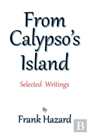 From Calypso'S Island