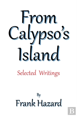 Bertrand.pt - From Calypso'S Island