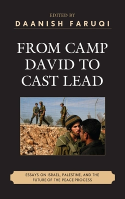 Bertrand.pt - From Camp David To Cast Lead